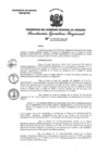 Vista preliminar de documento doc