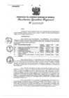 Vista preliminar de documento doc
