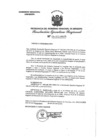 Vista preliminar de documento doc