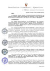 Vista preliminar de documento Resolución Directoral  Ejecutiva N° 0109-2021-MIDAGRI-PROVRAEM-DE.pdf.pdf