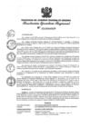 Vista preliminar de documento doc