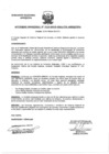 Vista preliminar de documento doc