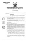 Vista preliminar de documento doc