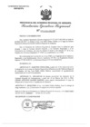 Vista preliminar de documento doc