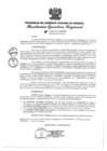 Vista preliminar de documento doc