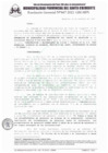 Vista preliminar de documento doc0667.pdf