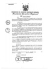 Vista preliminar de documento doc