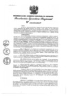 Vista preliminar de documento doc