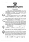 Vista preliminar de documento doc