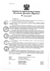 Vista preliminar de documento doc