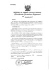 Vista preliminar de documento doc