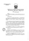 Vista preliminar de documento doc