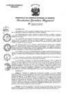 Vista preliminar de documento doc