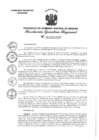 Vista preliminar de documento doc