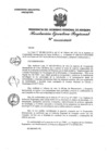 Vista preliminar de documento doc