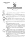 Vista preliminar de documento doc