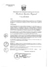 Vista preliminar de documento doc