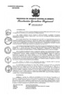 Vista preliminar de documento doc