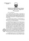 Vista preliminar de documento doc