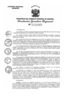 Vista preliminar de documento doc