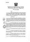 Vista preliminar de documento doc