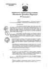 Vista preliminar de documento doc