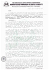 Vista preliminar de documento doc0669.pdf