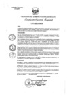 Vista preliminar de documento doc