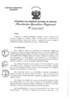 Vista preliminar de documento doc
