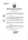 Vista preliminar de documento doc