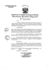 Vista preliminar de documento doc