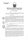 Vista preliminar de documento doc
