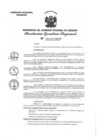 Vista preliminar de documento doc