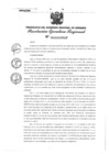 Vista preliminar de documento doc