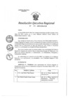 Vista preliminar de documento doc