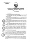 Vista preliminar de documento doc
