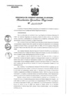 Vista preliminar de documento doc