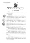 Vista preliminar de documento doc