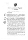 Vista preliminar de documento doc