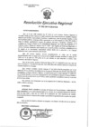 Vista preliminar de documento doc