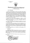 Vista preliminar de documento doc