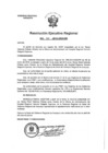 Vista preliminar de documento doc
