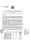 Vista preliminar de documento doc