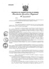 Vista preliminar de documento doc