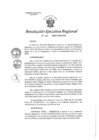 Vista preliminar de documento doc