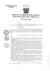 Vista preliminar de documento doc