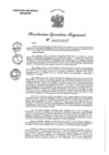 Vista preliminar de documento doc