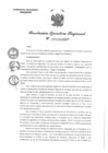 Vista preliminar de documento doc