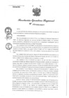 Vista preliminar de documento doc