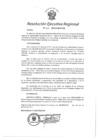Vista preliminar de documento doc